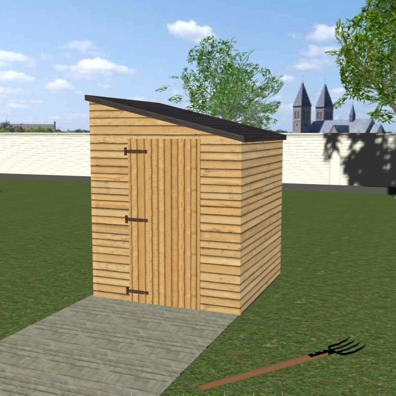 5x5 - Pent