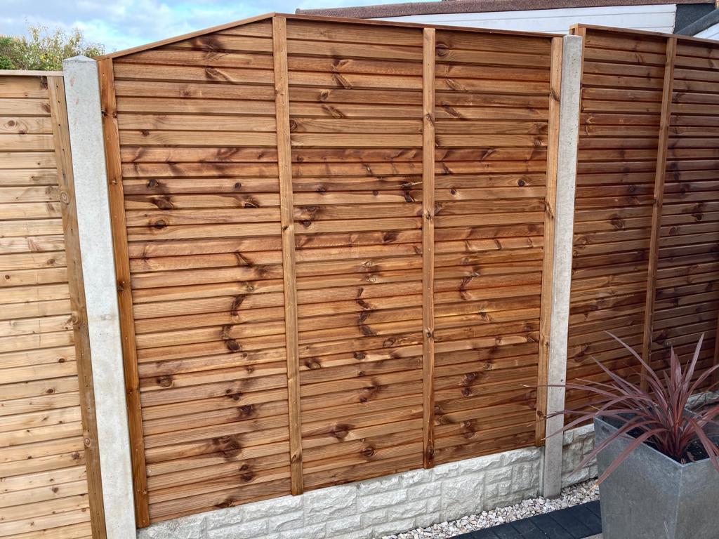 fence panel 1