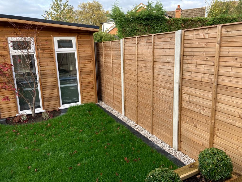 fence panel 2